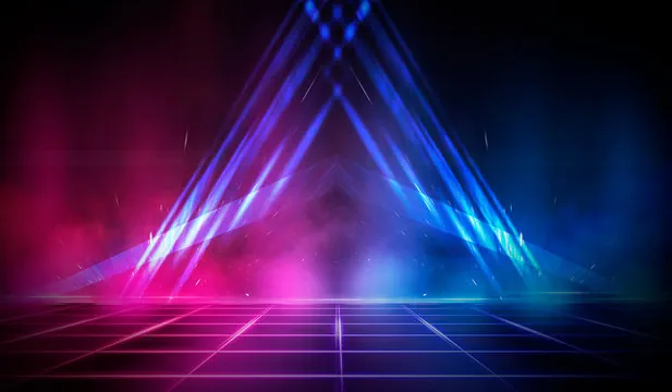 casino-reviews-india.kazinolist.com Promo Background